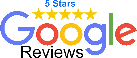 best-seamless-gutter-installation-company-reviews-contractors-adams-friendship-rome-mauston-grand-marsh-wisconsin-dells-rapids-